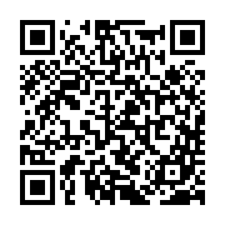 QR code for ZER847