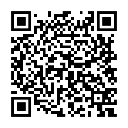 QR code for ZER932