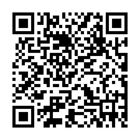 QR code for ZERA14