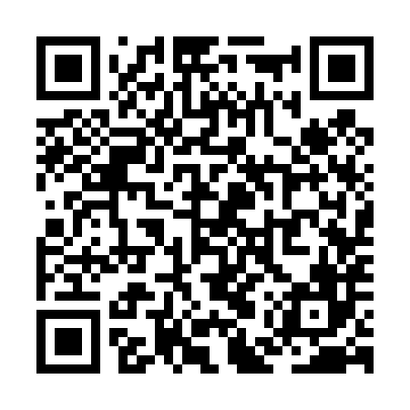 QR code for ZES486