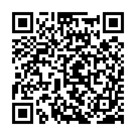 QR code for ZES553