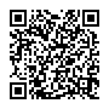 QR code for ZESJ13