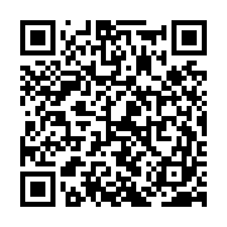 QR code for ZESN63