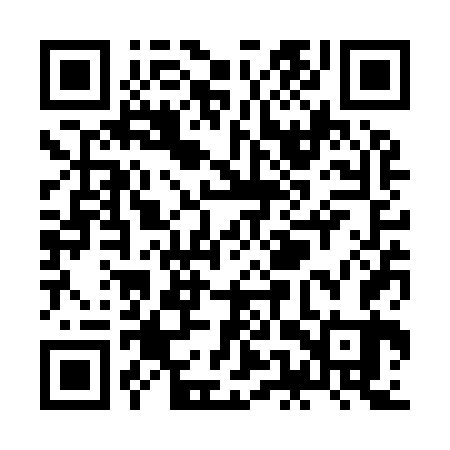 QR code for ZESY63