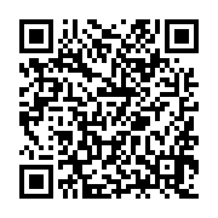 QR code for ZET594