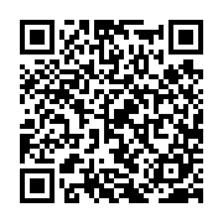 QR code for ZET645