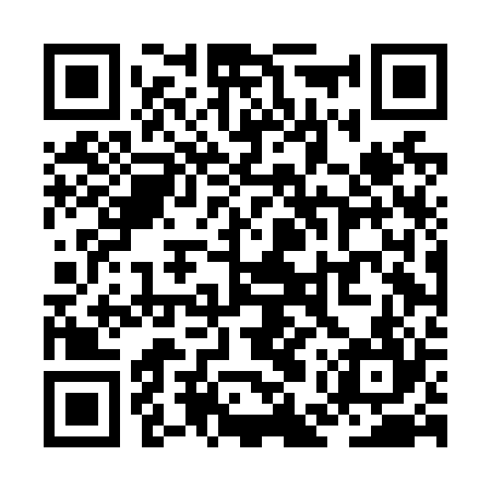 QR code for ZETN24