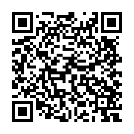 QR code for ZETN43