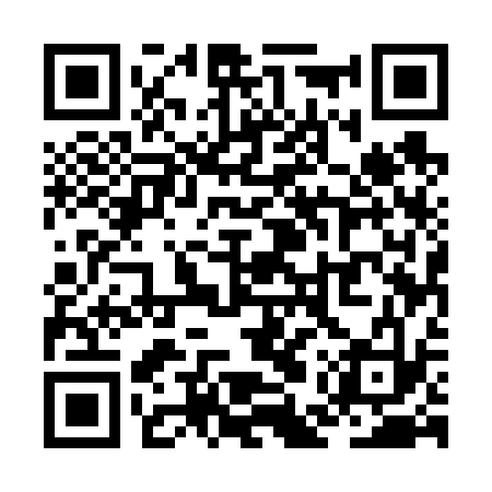 QR code for ZEU633
