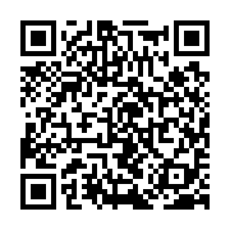 QR code for ZEU799