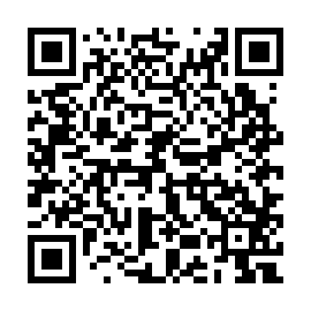 QR code for ZEUC83