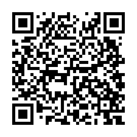 QR code for ZEV607