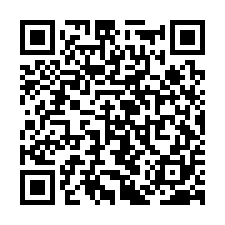 QR code for ZEVC50