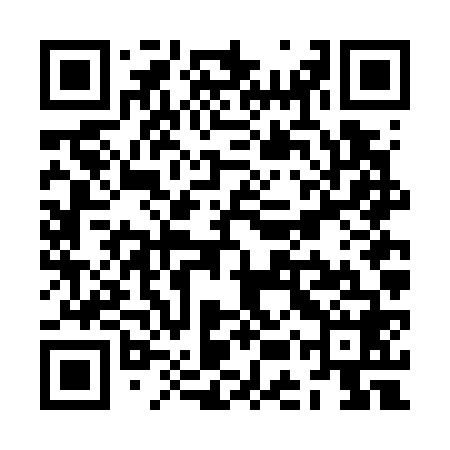 QR code for ZEVG68