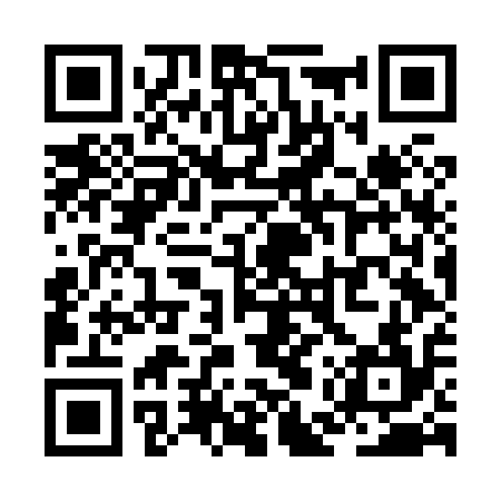 QR code for ZEVH14