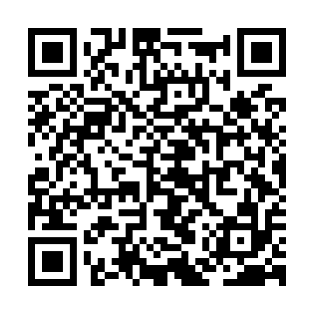 QR code for ZEVO12