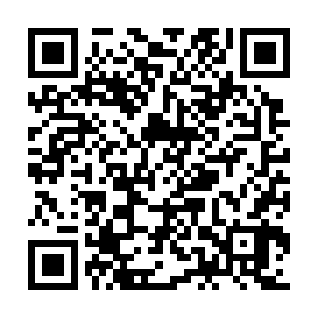 QR code for ZEVS62