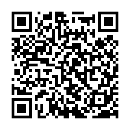 QR code for ZEW451
