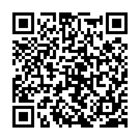 QR code for ZEW514