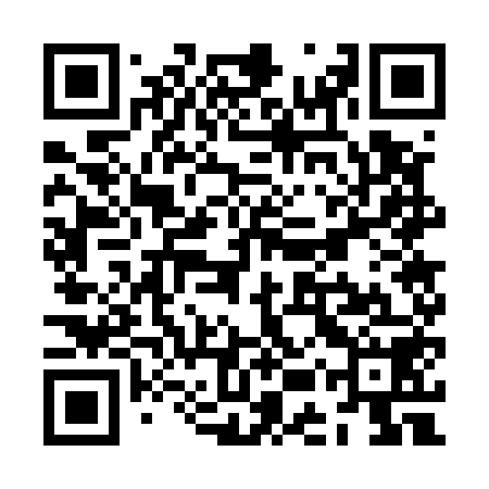 QR code for ZEW558