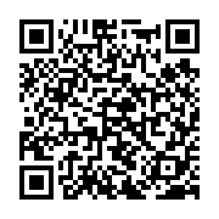 QR code for ZEW658
