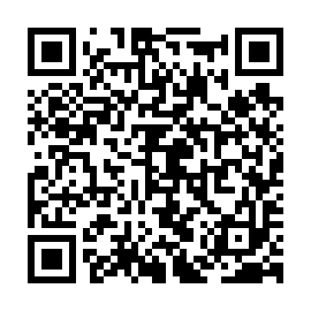 QR code for ZEW693