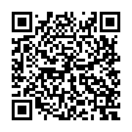 QR code for ZEW906