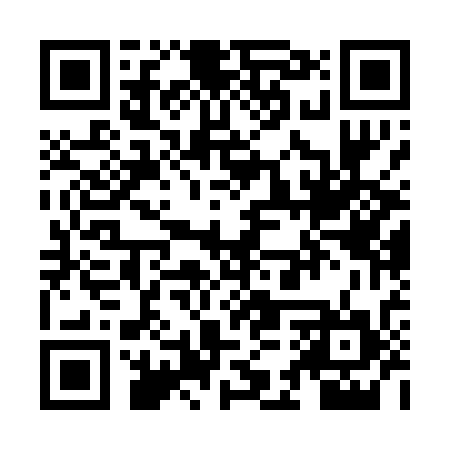 QR code for ZEWP34