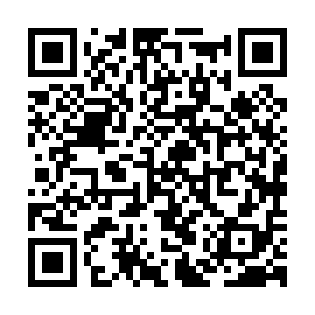 QR code for ZEX018