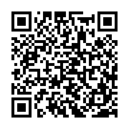 QR code for ZEX026