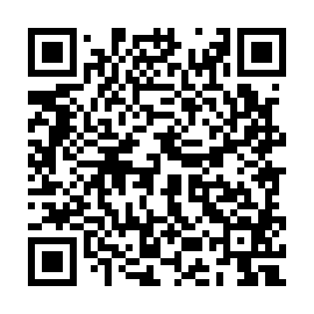 QR code for ZEX184