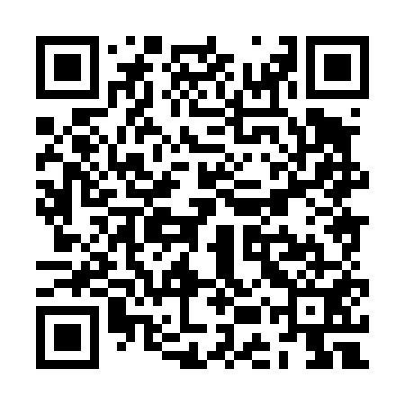 QR code for ZEX451