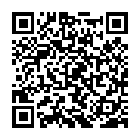 QR code for ZEX478