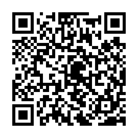 QR code for ZEXV14