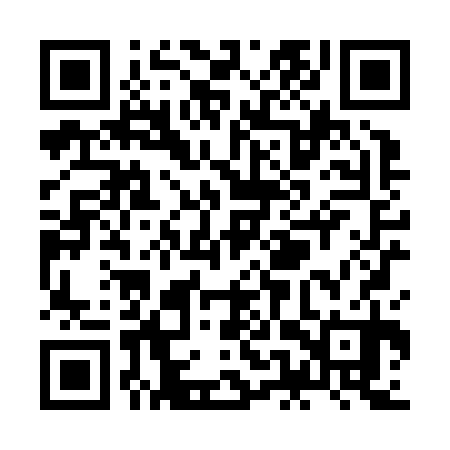 QR code for ZEXZ30