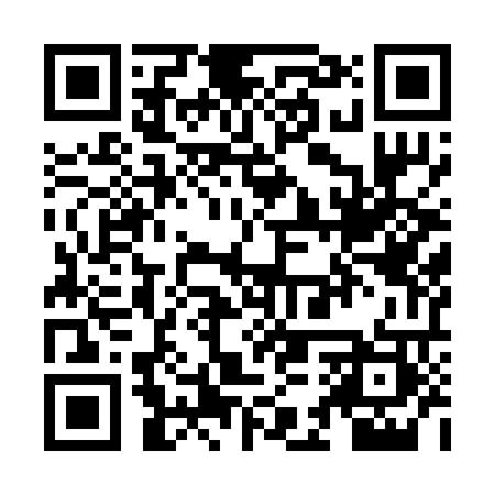 QR code for ZEY223