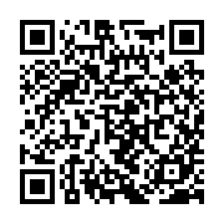 QR code for ZEY285