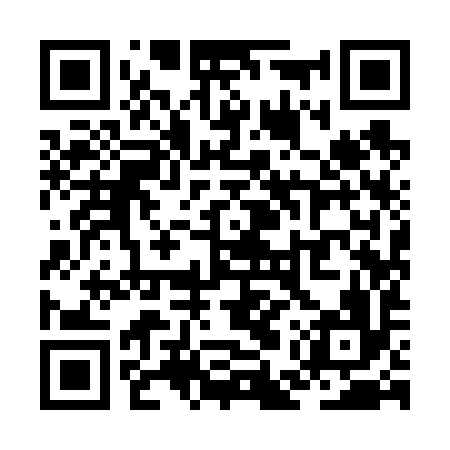 QR code for ZEY696