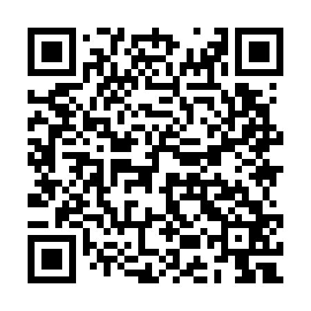 QR code for ZEY762