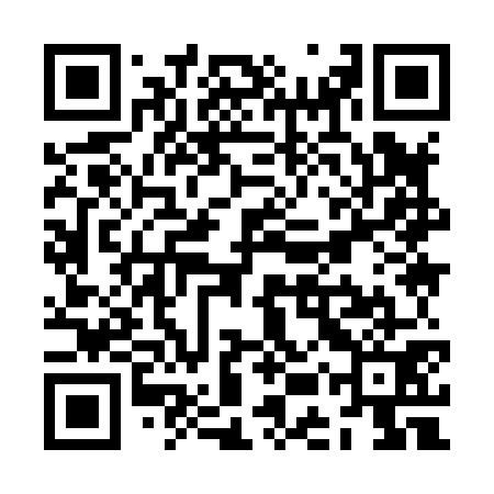 QR code for ZEY871