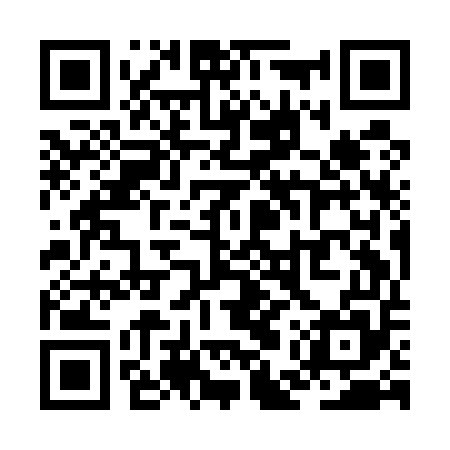 QR code for ZEYE55