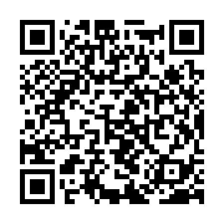 QR code for ZEYS39