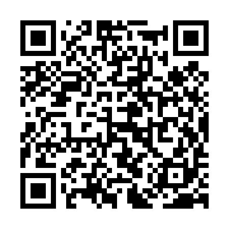 QR code for ZEYT90