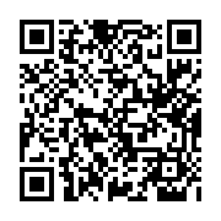 QR code for ZEYV43