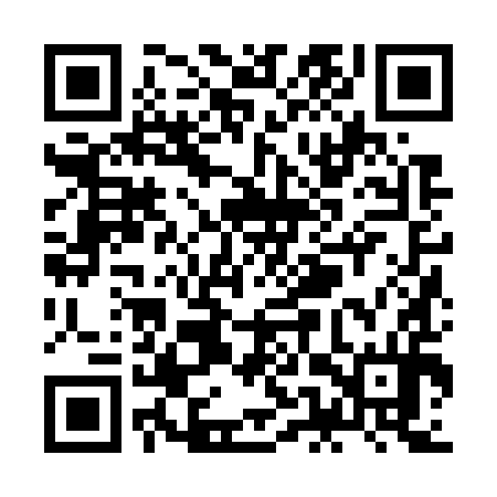 QR code for ZEZ794