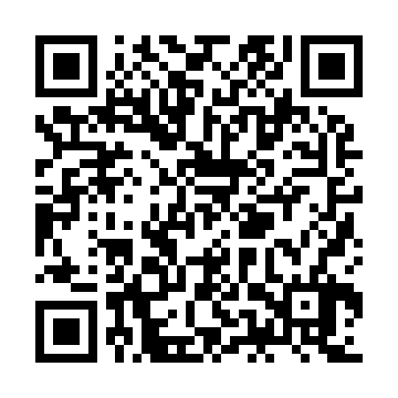 QR code for ZEZ926