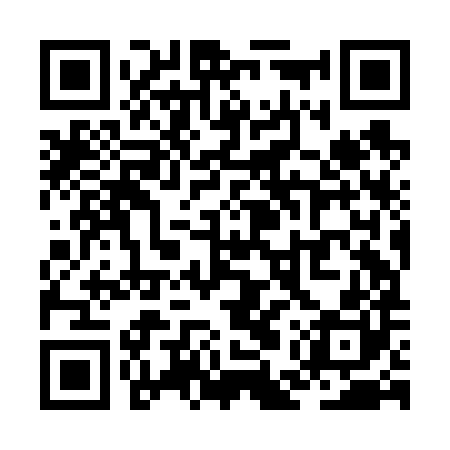 QR code for ZEZF80