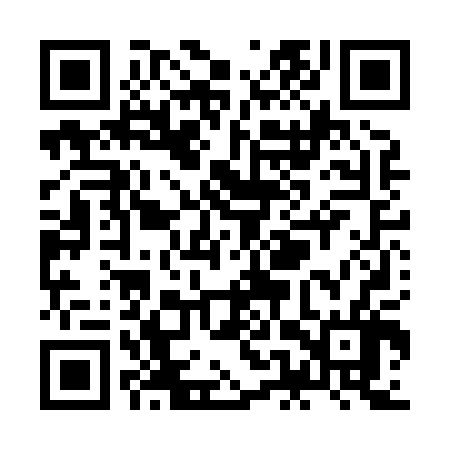 QR code for ZEZH06