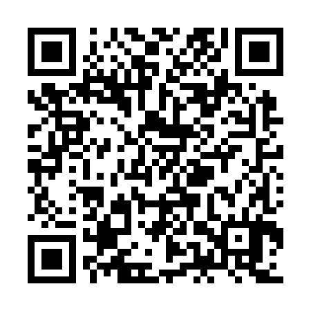QR code for ZEZO84
