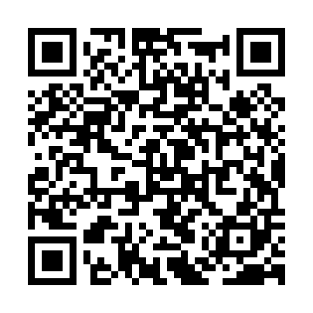QR code for ZEZP00